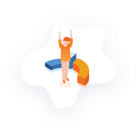 EMC易倍体育——会员服务体系搭建