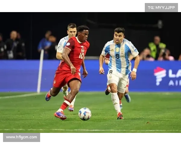 赫塔费逆转胜利重返欧战 质疑声中更衣室庆祝引争议