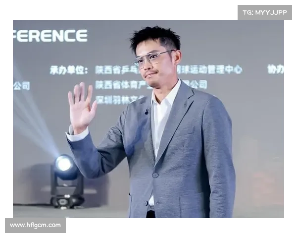 林丹杯西安站总奖金创新高 男子单打冠军奖金高达25万元