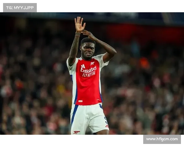 托马斯重返世界前五 PGA亚军激发新动力成关键转折点