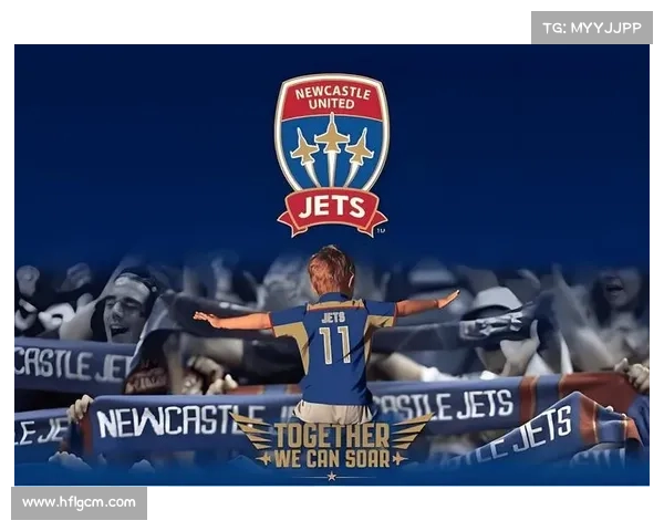 新西兰惠灵顿凤凰申请加入澳超 2026赛季投票表决成焦点