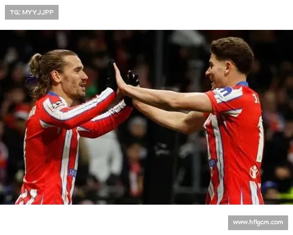 巴萨遭逆转曼城尤文被绝平阿森纳稳胜全欧赛事激战精彩纷呈