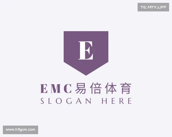 发现EMC易倍体育