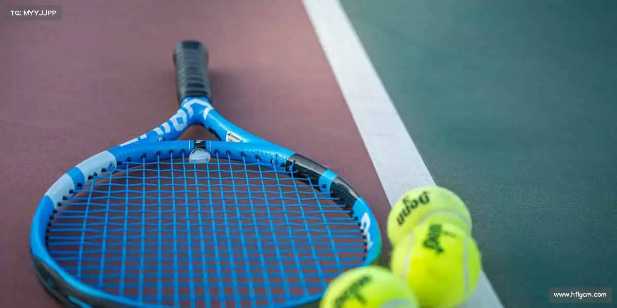 EMC易倍体育官网——🏍️摩托越野，飞坡跃障！