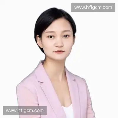 高旭