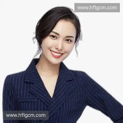 杨娜